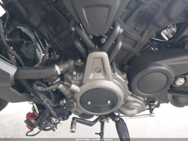 2023 HARLEY-DAVIDSON RH975 1HD1ZF120PB304097 Photo 8