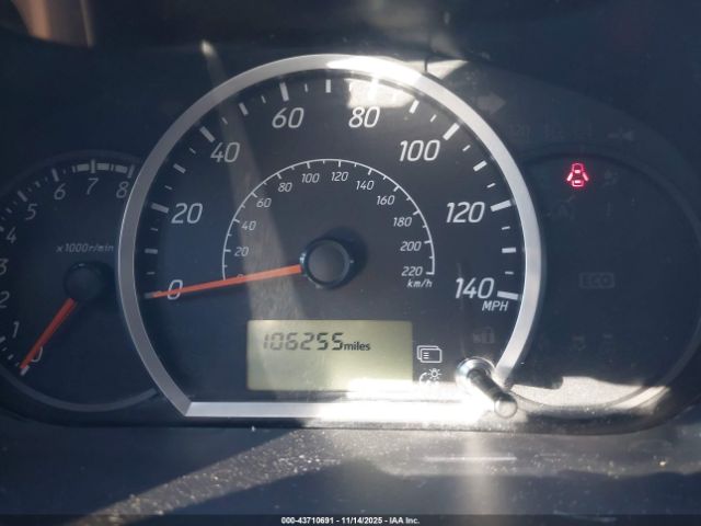 2014 MITSUBISHI MIRAGE ML32A4HJ8EH018736 Photo 6