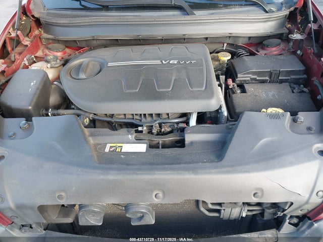 43710729 :رقم المزاد ، 1C4PJMBS4FW752887 vin ، 2015 Jeep Cherokee Trailhawk مزاد بيع