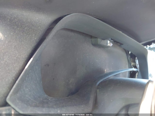 2021 BMW X6 M 5YMCY0C04M9G12375 Photo 6