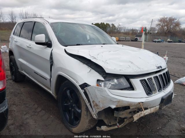 2015 JEEP GRAND CHEROKEE 1C4RJFAG7FC636960