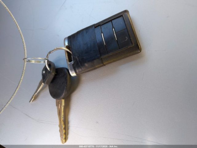 2010 CADILLAC DTS 1G6KA5EYXAU124811 Photo 10