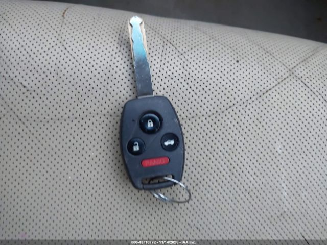 2007 ACURA MDX 2HNYD28847H526113 Photo 10