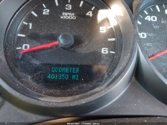 2008 CHEVROLET SILVERADO 1500 1GCEK19CX8Z167346 Photo 6