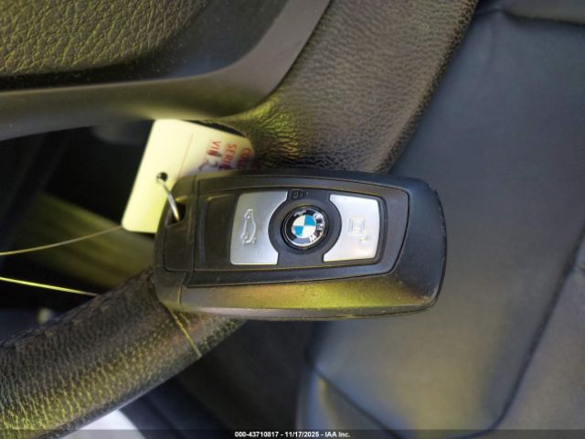 2012 BMW 328I WBA3A5C51CF341548 Photo 10