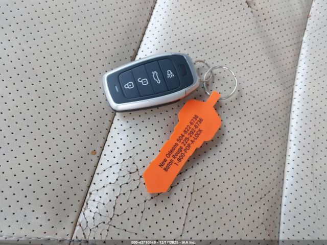 2012 ACURA TL 19UUA8F54CA037309 Photo 10