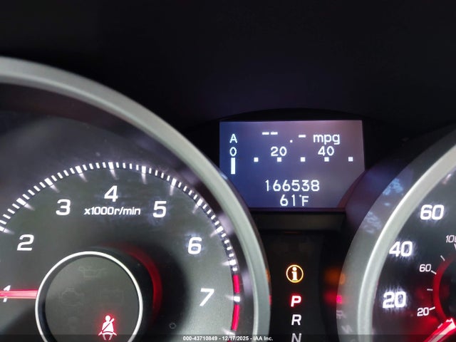 Продаж на аукціоні авто 2012 Acura Tl Tech Auto, vin: 19UUA8F54CA037309, номер лоту: 43710849