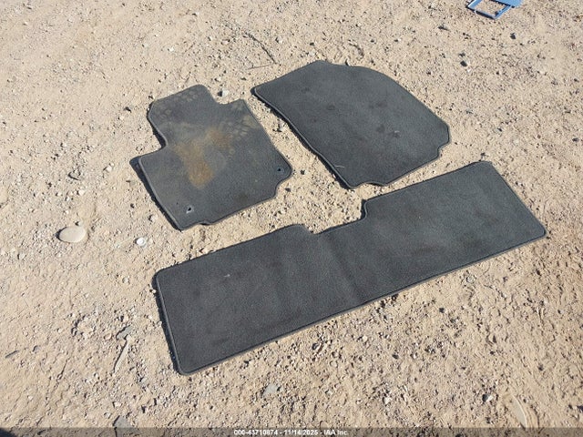 43710874 :رقم المزاد ، 3GNAXHEV5NS154472 vin ، 2022 Chevrolet Equinox Fwd Ls مزاد بيع