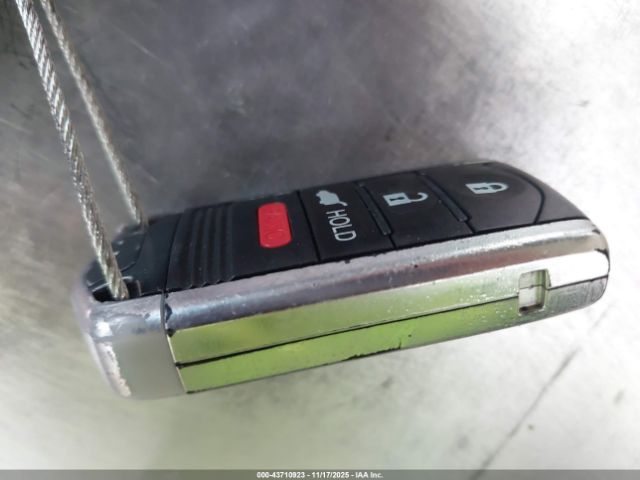 2015 ACURA RDX 5J8TB3H58FL004556 Photo 10