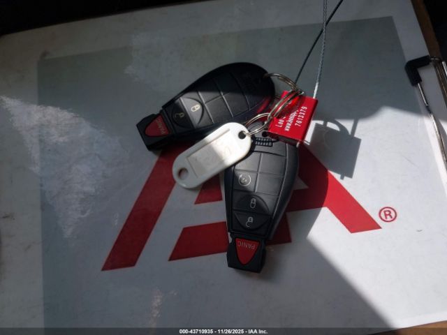 2016 RAM 1500 3C6RR7KT8GG334397 Photo 10