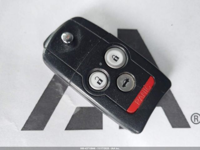 2014 ACURA TSX JH4CU2F43EC006046 Photo 10