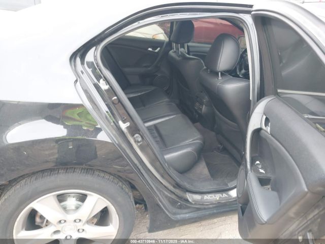 2014 ACURA TSX JH4CU2F43EC006046 Photo 7