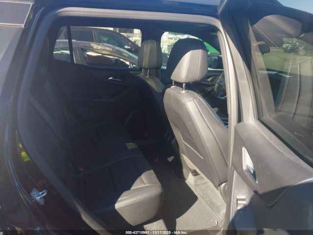 2025 CHEVROLET EQUINOX 3GNAXHEG2SL244508 Photo 7