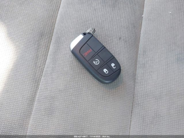 2014 DODGE DURANGO 1C4RDHAG0EC454860 Photo 10