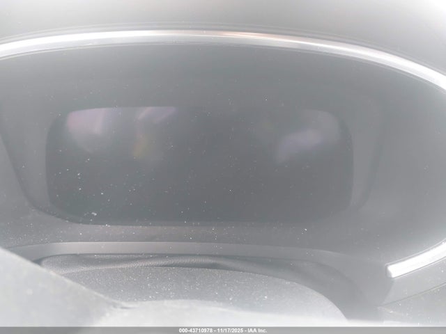 2023 ACURA MDX 5J8YE1H0XPL017350 Photo 6