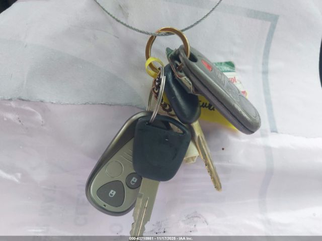 2006 ACURA RSX JH4DC54866S009920 Photo 10