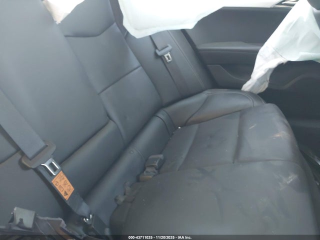 2013 CADILLAC ATS 1G6AH5R3XD0118363 Photo 7