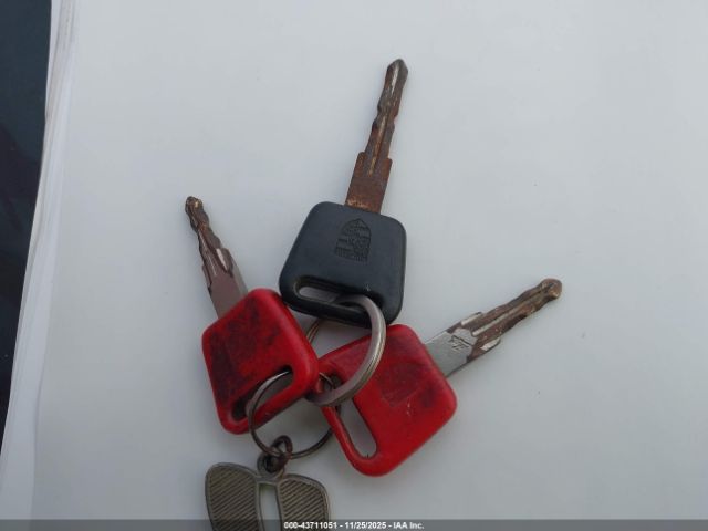 1982 PORSCHE 928 WP0JA0924CS821911 Photo 10