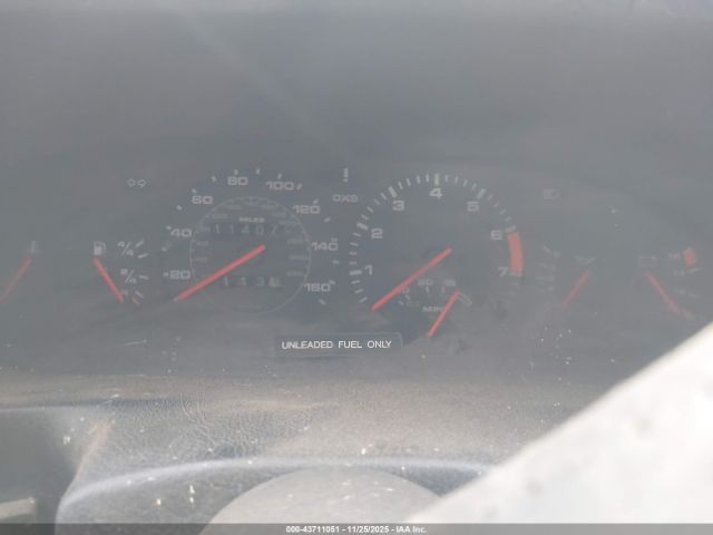 1982 PORSCHE 928 WP0JA0924CS821911 Photo 6