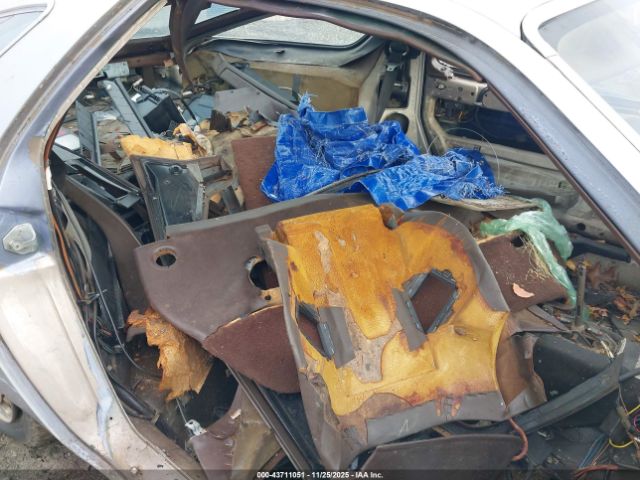 1982 PORSCHE 928 WP0JA0924CS821911 Photo 7