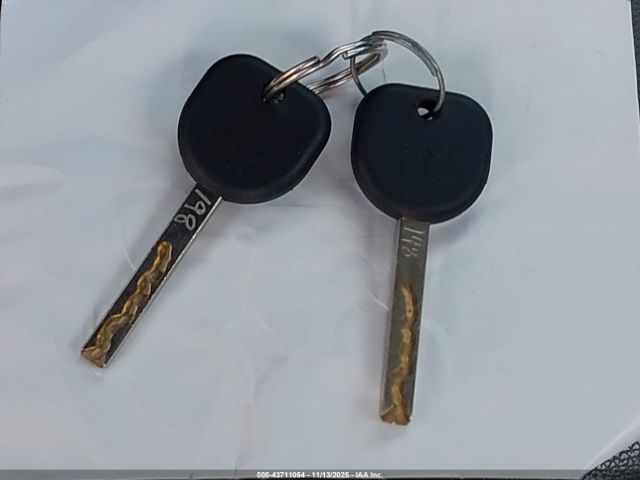 2014 CHEVROLET SILVERADO 1500 1GCNCPECXEZ326786 Photo 10