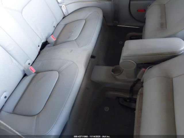 2001 VOLKSWAGEN NEW BEETLE 3VWCK21C41M458356 Photo 7