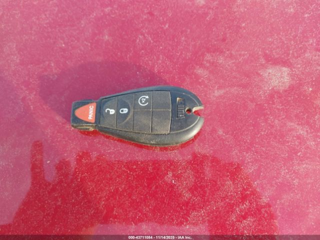 2009 DODGE RAM 1500 1D3HV18T79S823588 Photo 10