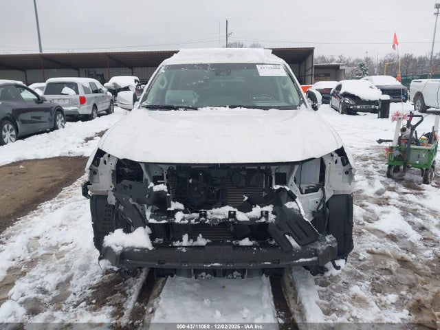 Lexus Gx 460 Premium 2023 JTJAM7BXXP5369793 Image 12