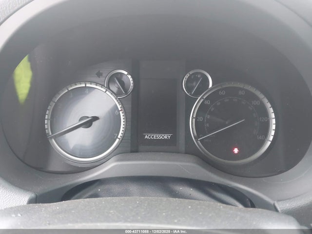 Lexus Gx 460 Premium 2023 JTJAM7BXXP5369793 Image 15