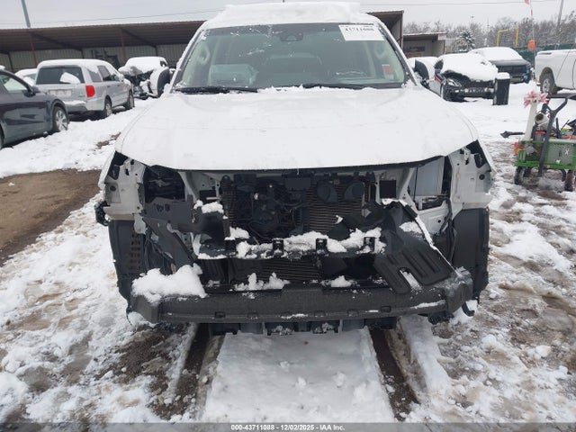 Lexus Gx 460 Premium 2023 JTJAM7BXXP5369793 Image 6