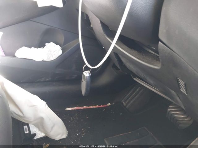 2019 NISSAN ALTIMA 1N4BL4EW9KC139846 Photo 10