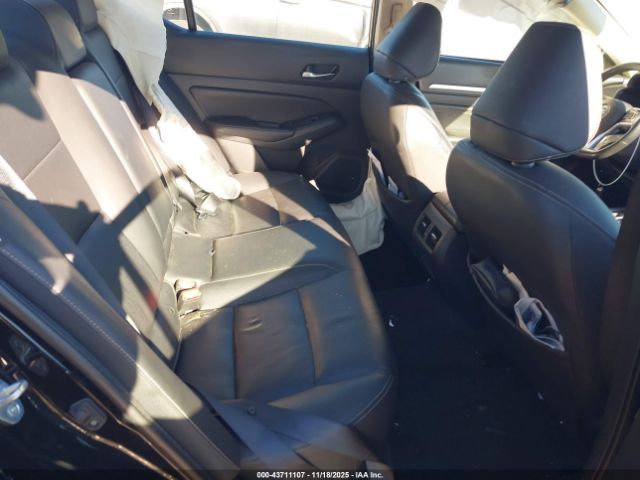2019 NISSAN ALTIMA 1N4BL4EW9KC139846 Photo 7