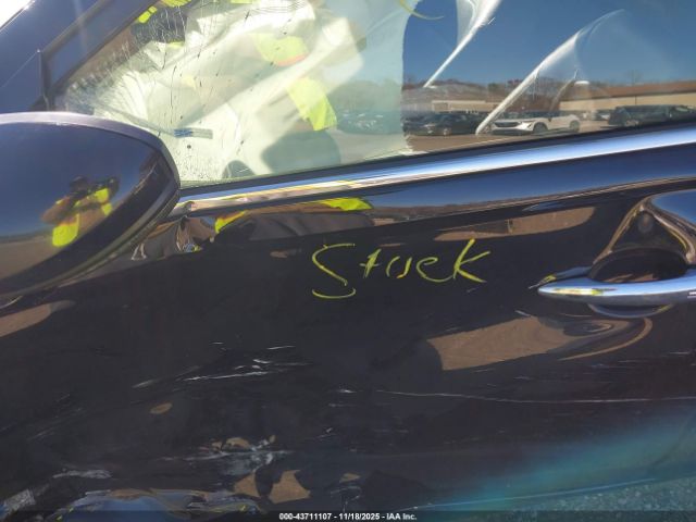 2019 NISSAN ALTIMA 1N4BL4EW9KC139846 Photo 8