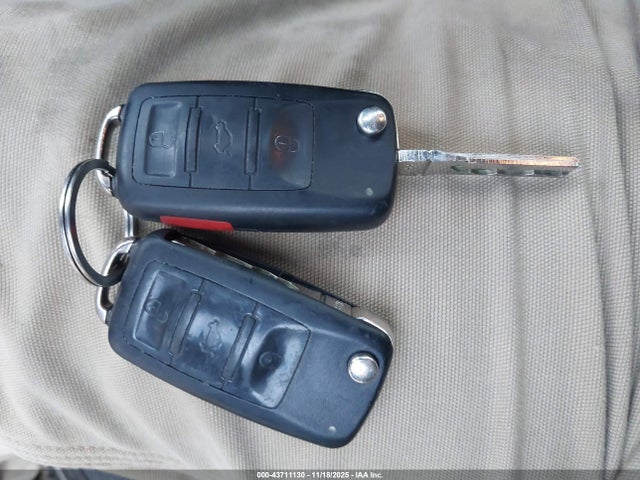 2006 AUDI A8 L WAUML44E36N007460 Photo 10