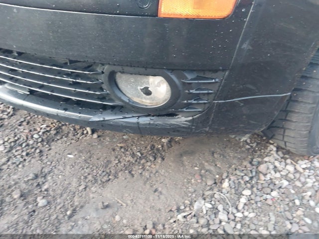 2006 AUDI A8 L WAUML44E36N007460 Photo 5