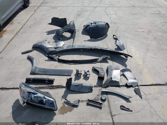 5XYPG4A35KG542234 KIA Sorento 2.4l L