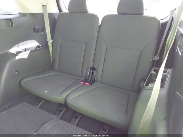 5XYPG4A35KG542234 KIA Sorento 2.4l L
