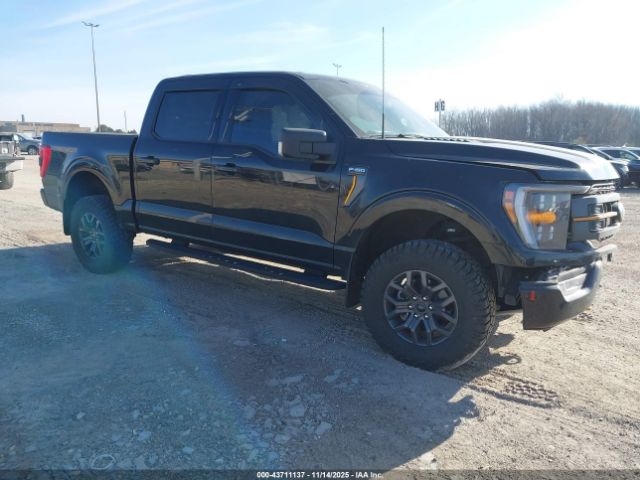 2023 FORD F-150 1FTEW1E88PFA02854