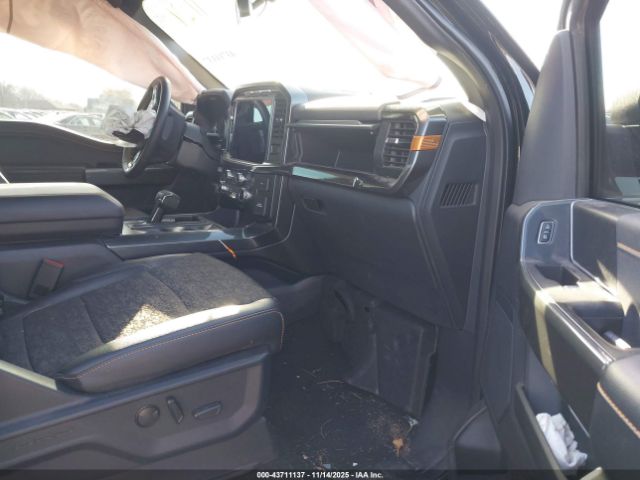 2023 FORD F-150 1FTEW1E88PFA02854 Photo 4