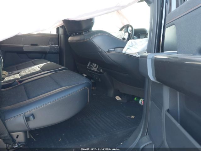 2023 FORD F-150 1FTEW1E88PFA02854 Photo 7