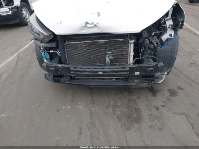 2020 HYUNDAI TUCSON KM8J33A43LU097797 Photo 5