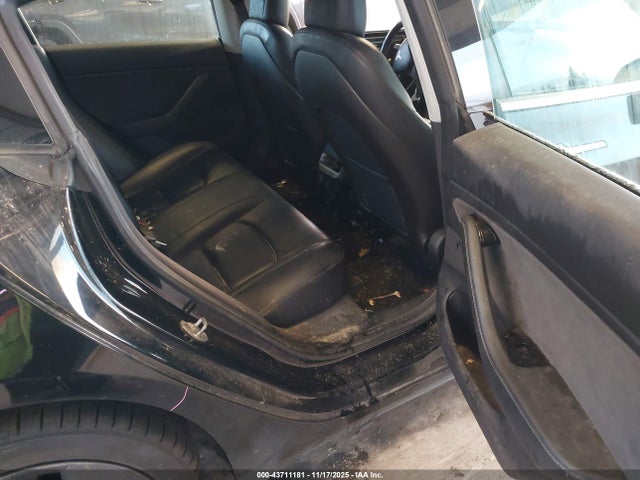 2019 TESLA MODEL 3 5YJ3E1EBXKF384405 Photo 7