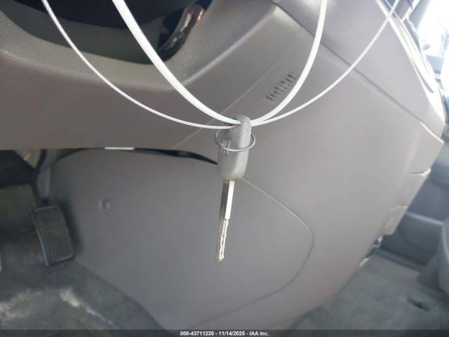 2011 HONDA ODYSSEY 5FNRL5H61BB071720 Photo 10