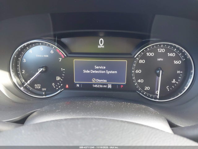 2019 CADILLAC XT4 1GYFZFR40KF182317 Photo 6