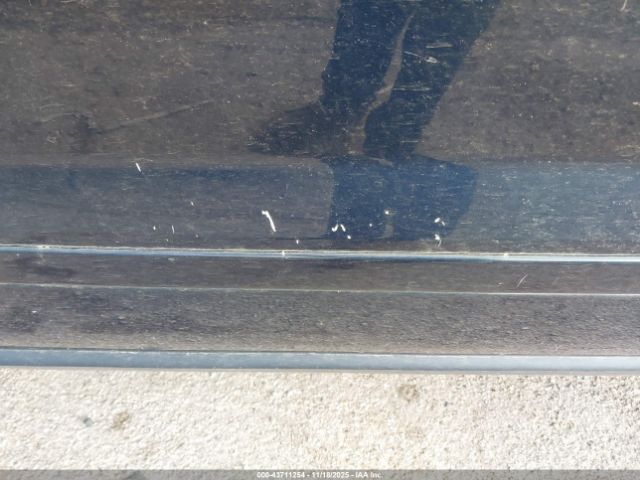 2009 GMC ACADIA 1GKER33D09J120968 Photo 5