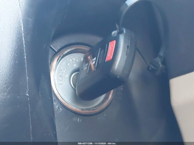 2016 MITSUBISHI LANCER JA32U2FU7GU008567 Photo 10