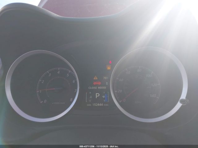2016 MITSUBISHI LANCER JA32U2FU7GU008567 Photo 6