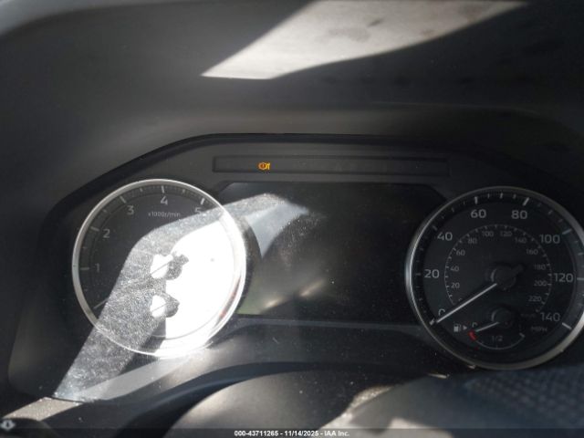 2022 MITSUBISHI OUTLANDER JA4J4UA80NZ052441 Photo 6