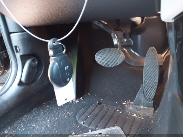 2024 MINI HARDTOP WMW53DK09R2V46182 Photo 10