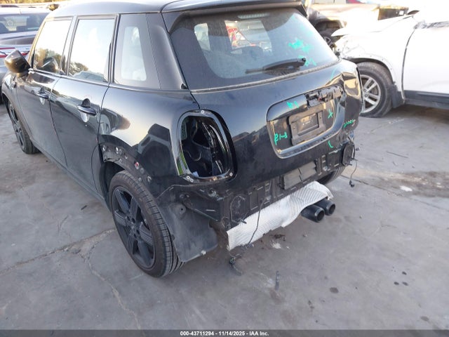 2024 MINI HARDTOP WMW53DK09R2V46182 Photo 5